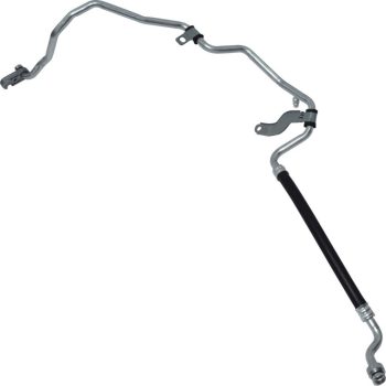Suction Line HA 112777C