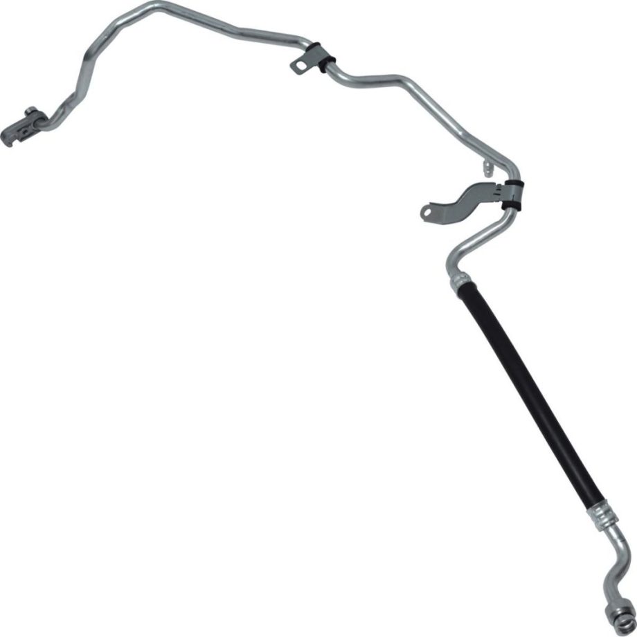 Suction Line HA 112777C