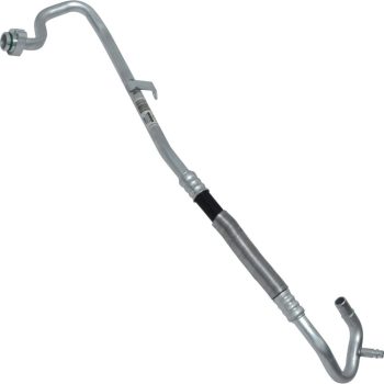 Suction Line HA 112779C