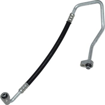 Discharge Line HA 112782C