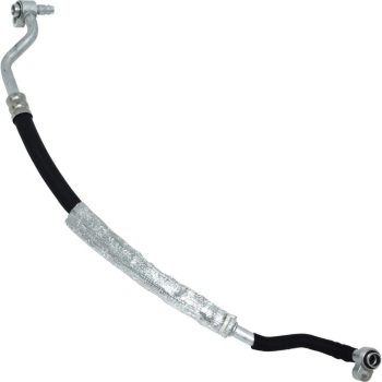 Suction Line HA 112783C