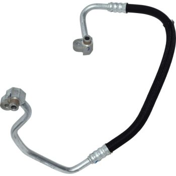 Discharge Line HA 112784C