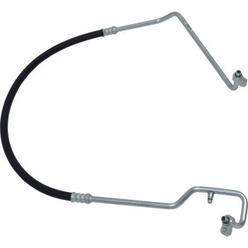 Discharge Line HA 112787C