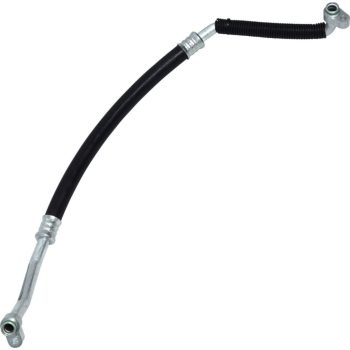 Suction Line HA 112789C
