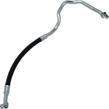 Suction Line HA 112793C