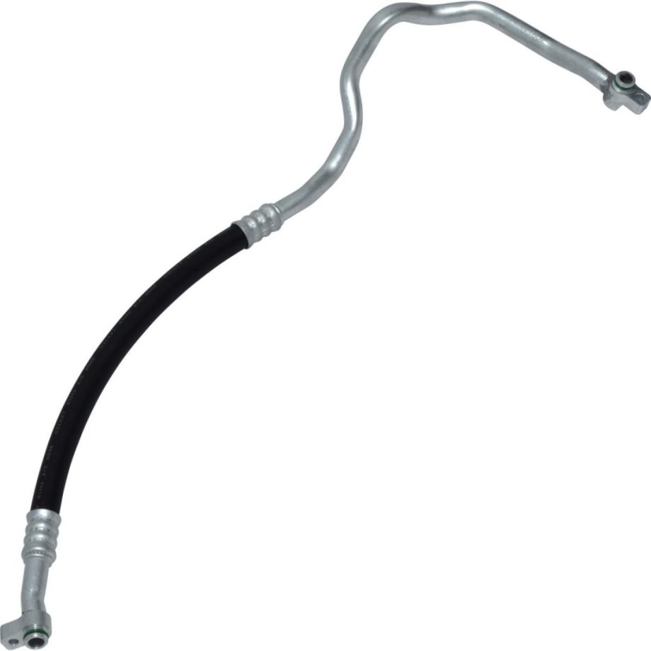 Suction Line HA 112793C