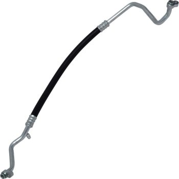 Suction Line HA 112794C