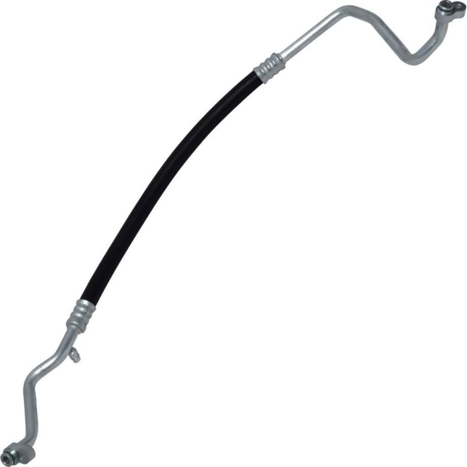 Suction Line HA 112794C