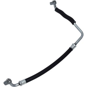 Suction Line HA 112795C