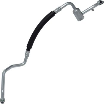 Suction Line HA 112804C