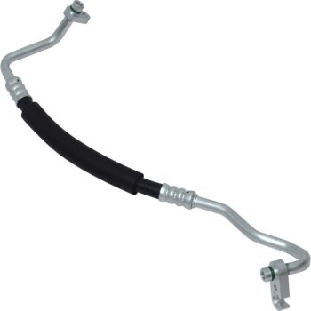 Discharge Line HA 112806C