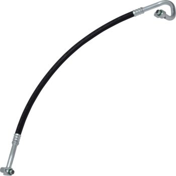 Suction Line HA 112828C