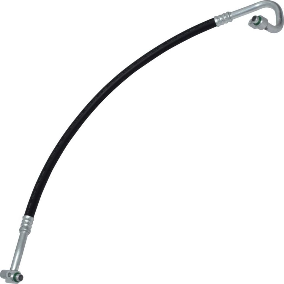 Suction Line HA 112828C