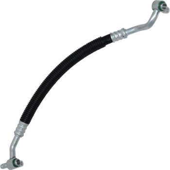 Suction Line HA 112837C