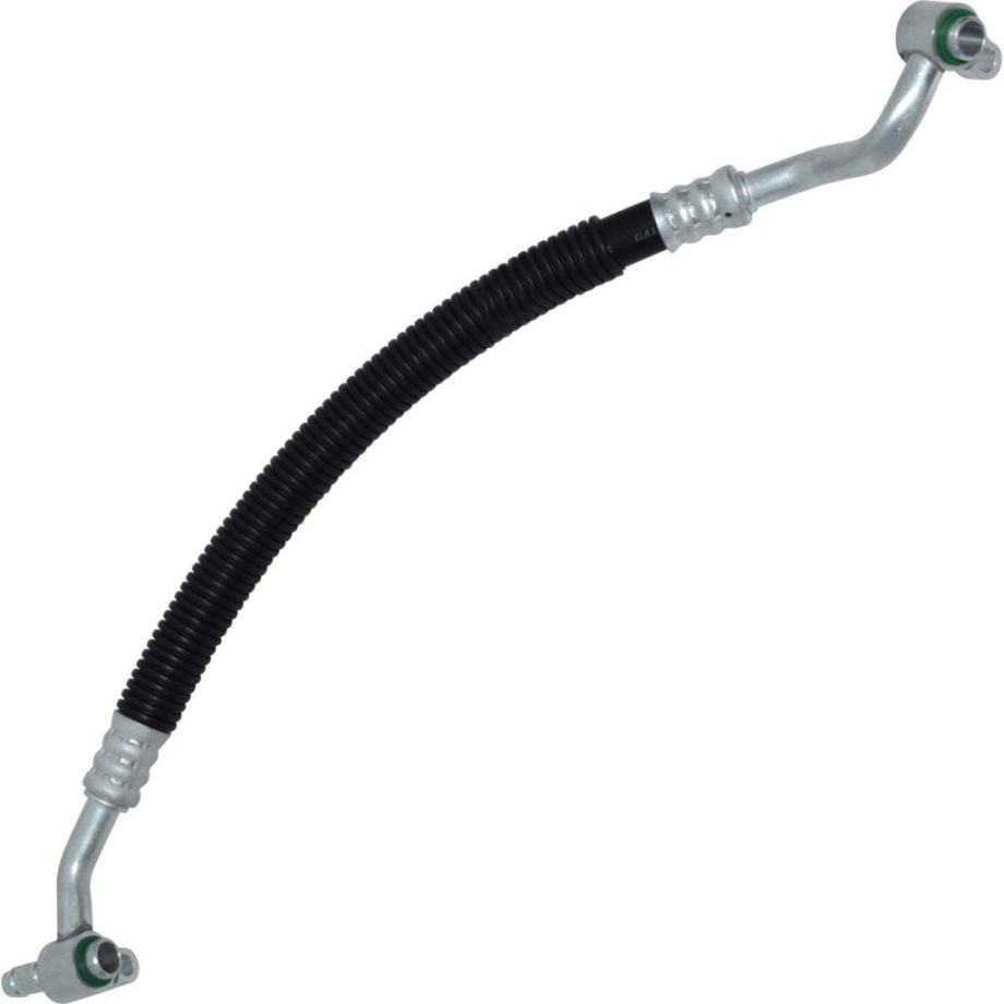 Suction Line HA 112837C