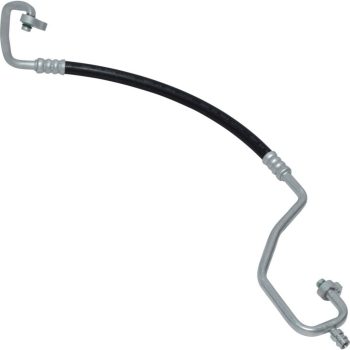 Discharge Line HA 112838C