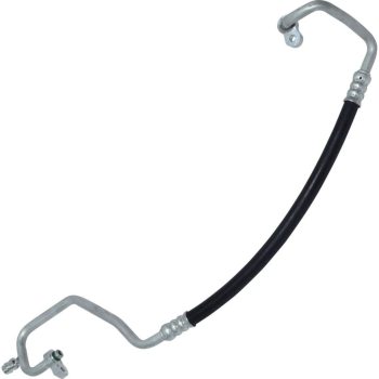 Discharge Line HA 112839C