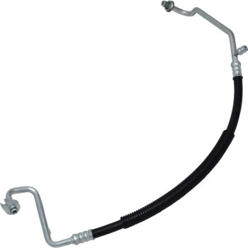 Discharge Line HA 112841C