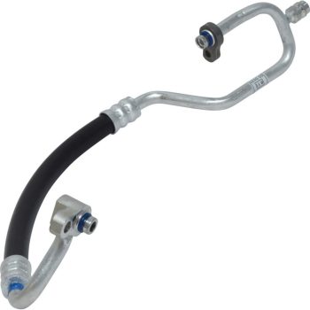Discharge Line HA 112842C