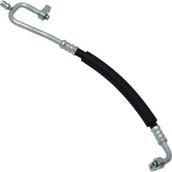Discharge Line HA 112844C
