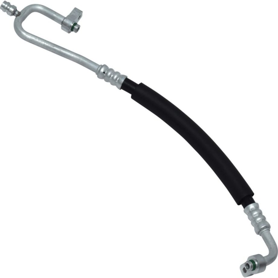 Discharge Line HA 112844C