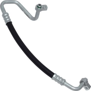 Discharge Line HA 112845C