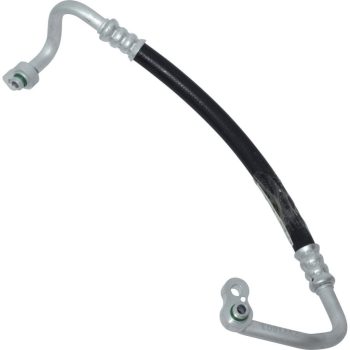 Discharge Line HA 112847C