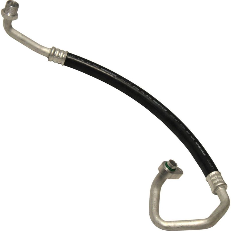 Suction Line HA 11284C
