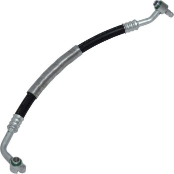 Suction Line HA 112850C