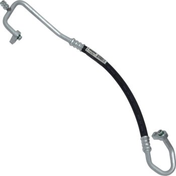 Discharge Line HA 112851C