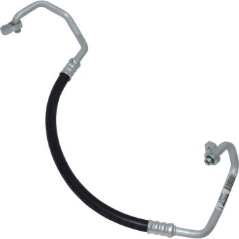 Discharge Line HA 112853C