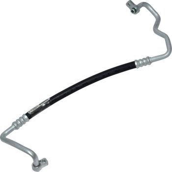 Discharge Line HA 112855C