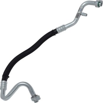 Suction Line HA 112858C