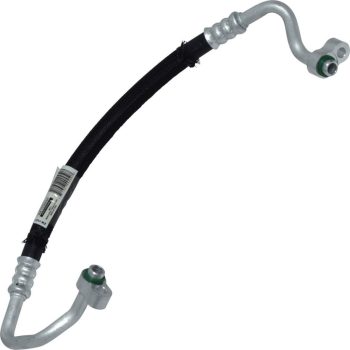 Discharge Line HA 112859C