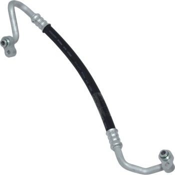 Discharge Line HA 112861C