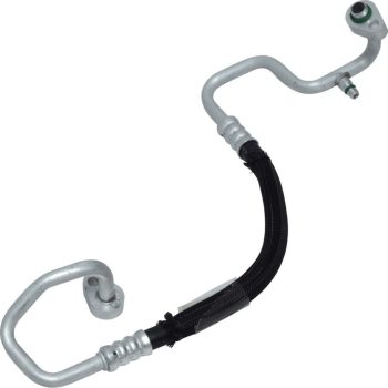 Discharge Line HA 112868C