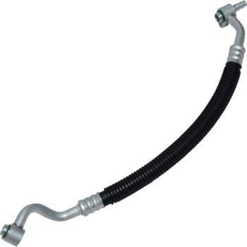 Suction Line HA 112870C
