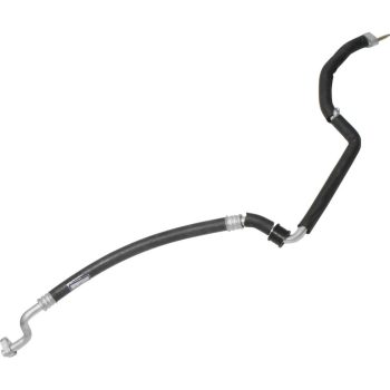 Suction Line HA 11287C