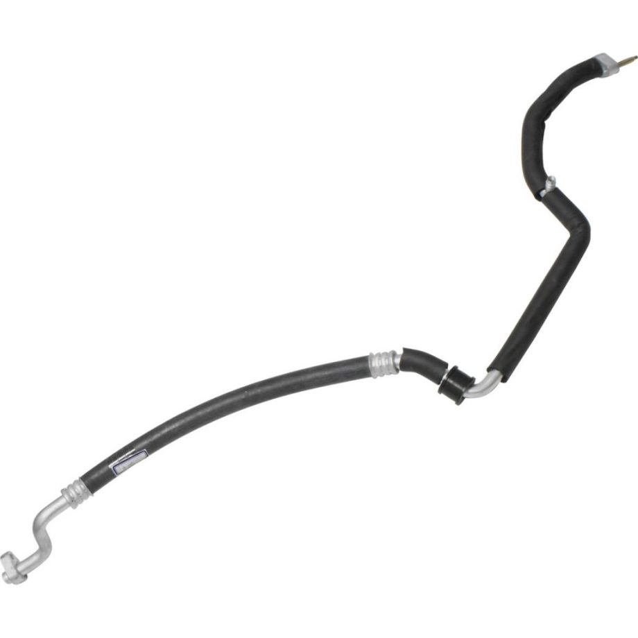 Suction Line HA 11287C