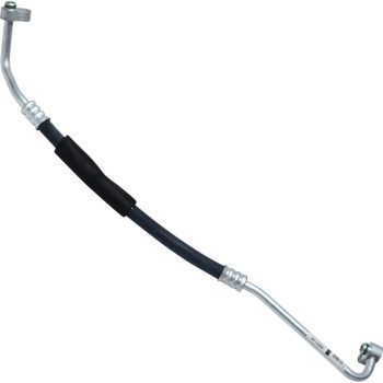 Discharge Line HA 11289C
