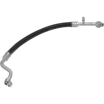 Suction Line HA 11290C