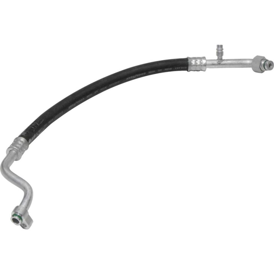 Suction Line HA 11290C