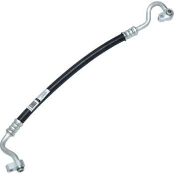 Discharge Line HA 11291C