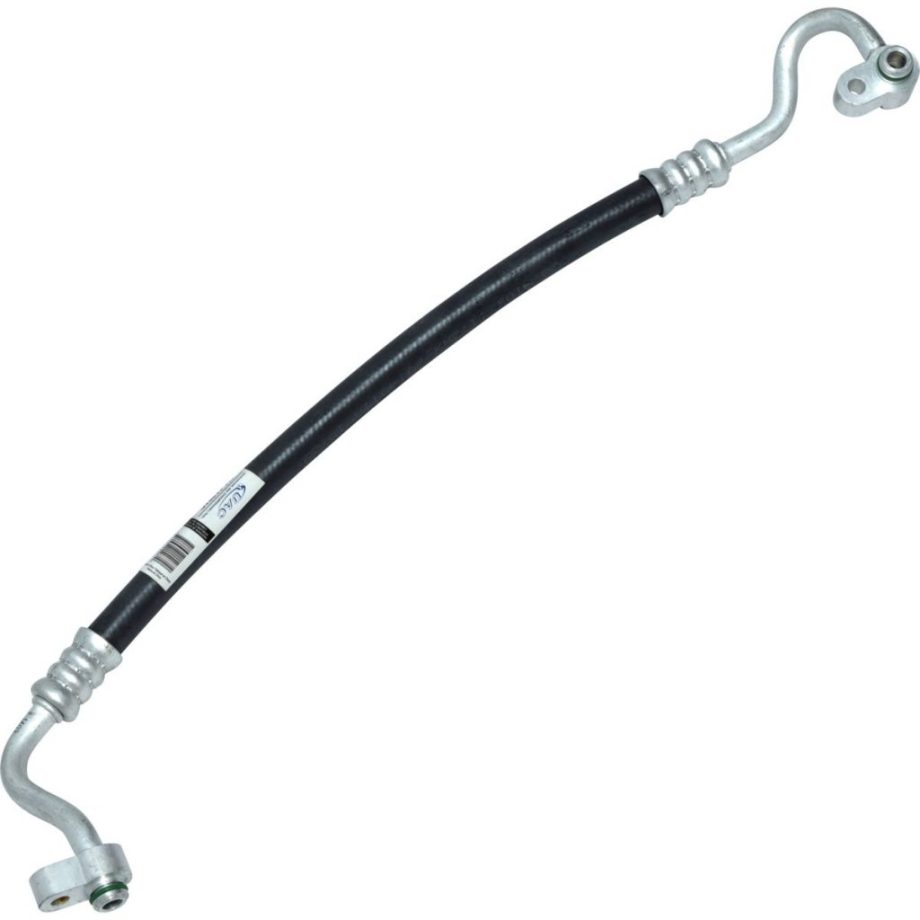 Discharge Line HA 11291C