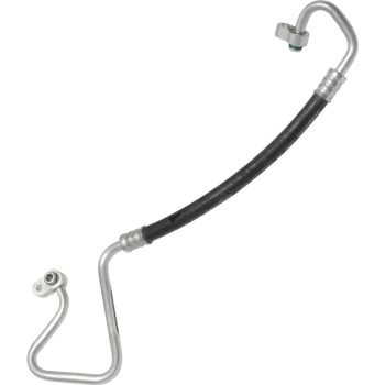 Discharge Line HA 11294C