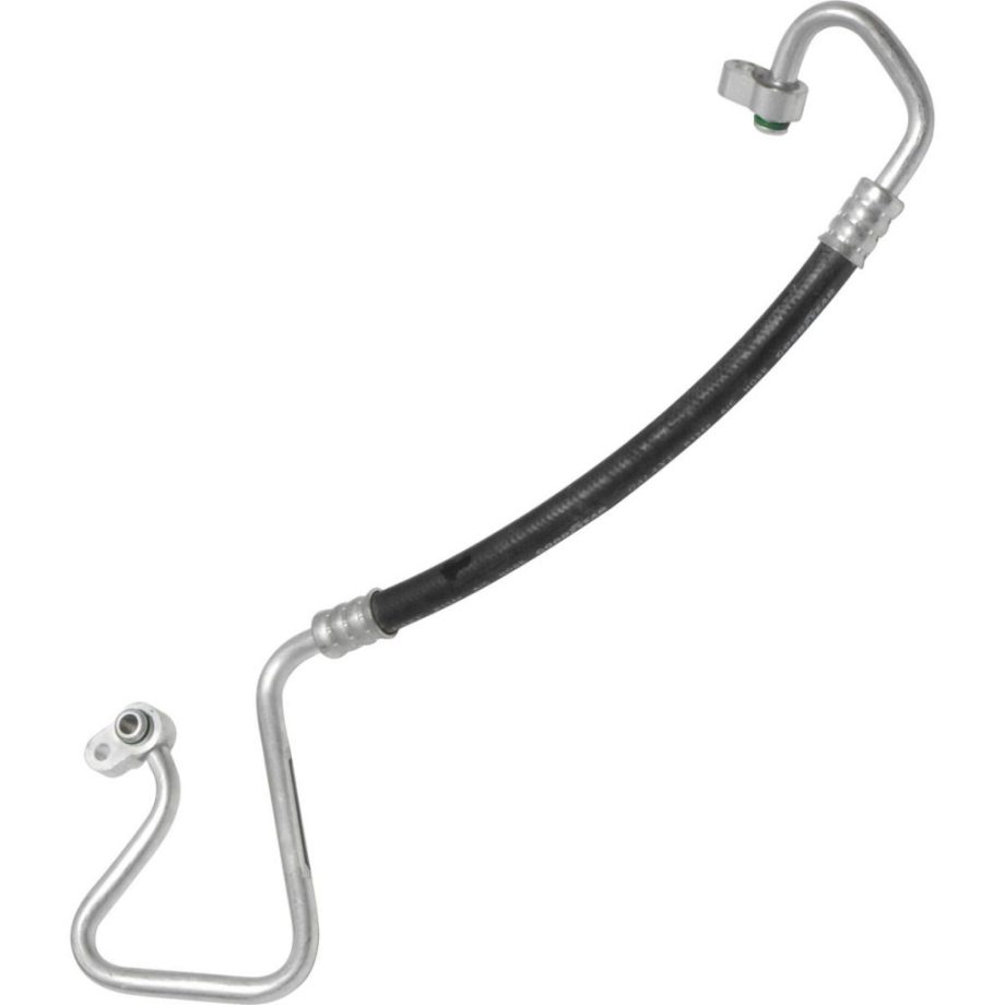 Discharge Line HA 11294C
