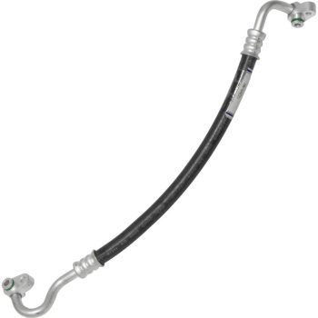Discharge Line HA 11295C