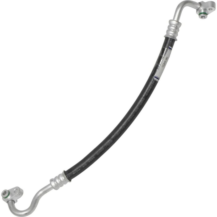 Discharge Line HA 11295C