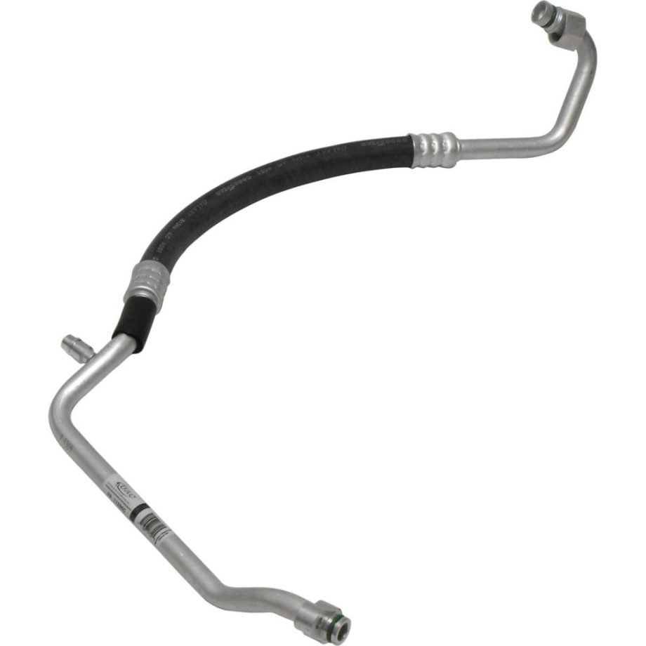 Suction Line HA 11296C