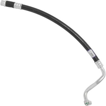 Suction Line HA 11297C